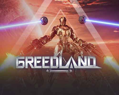Greedland pc free download (build 21283368) - 1
