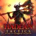 Hadean tactics pc free download (moonhunter)