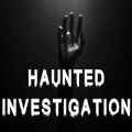 Haunted investigation pc free download (v22.09)