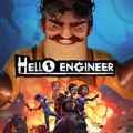 Hello engineer: scrap machines constructor (v1.3.13u804)