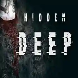 Hidden Deep PC Free Download (Build 16839712)