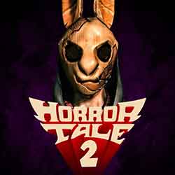 Horror Tale 2: Samantha Free PC Download