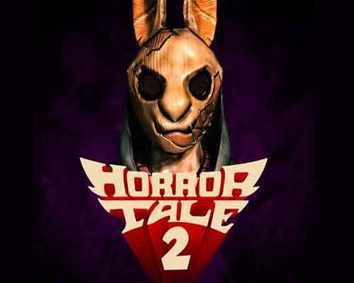 Horror Tale 2: Samantha Free PC Download Horror Tale 2: Samantha Free PC Download