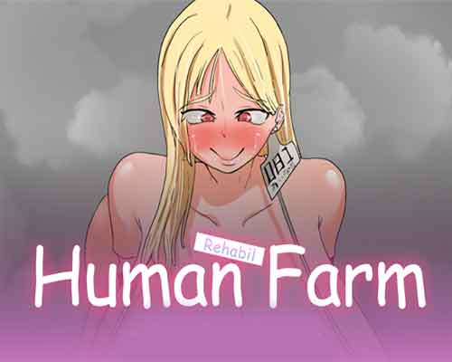Human farm rehabilitation free download (build 11679645) - 1