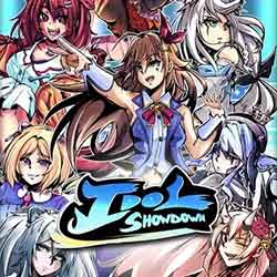 Idol Showdown PC Free Download (v4.3.25)