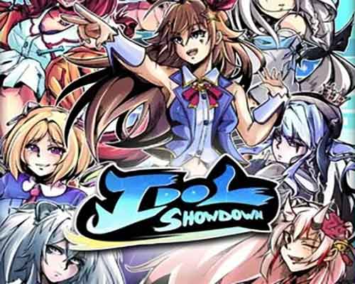 Idol showdown pc free download (v5.1.11) - 1