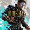 Immortals of aveum pc free download (v226.971 deluxe)