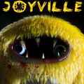Joyville pc free download (v20230825)