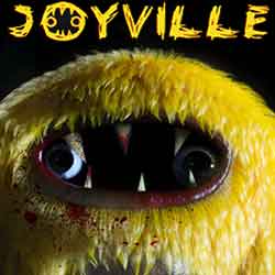 Joyville PC Free Download (v20230825)