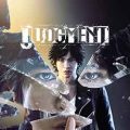 Judgment pc game free download