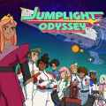 Jumplight odyssey free download (build 12955724)
