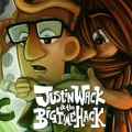 Justin wack and the big time hack download (v4.0.0)
