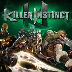 Killer Instinct Free PC Download (Build 12922610)