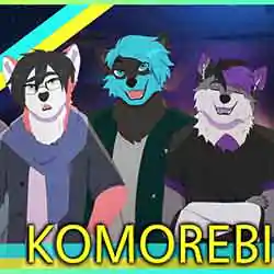 Komorebi PC Game Free Download (Build 17114152)