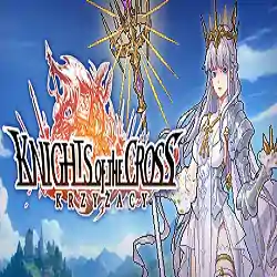 Krzyzacy The Knights of the Cross Download (v3.0.15)