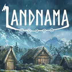 Landnama PC Game Free Download