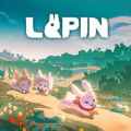Lapin pc game free download (build 18727424)