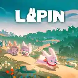 LAPIN PC Game Free Download (Build 16515424)