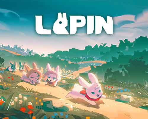 LAPIN PC Game Free Download (Build 18727424) LAPIN PC Game Free Download (Build 18727424)
