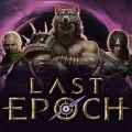 Last epoch pc free download (v1.4.6+dlcs)