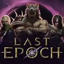Last Epoch Free Download (v1.2.2.2+Tombs of the Erased)