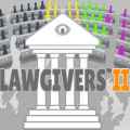 Lawgivers ii pc free download (build 21135137)