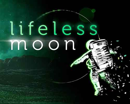 Lifeless Moon PC Game Free Download