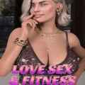Love sex & fitness download (build 12014031)