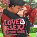 Love & sex: second base free download (v25.10.0)