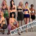 Lucky bastard pc free download (v1.2)