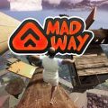 Mad way pc game free download (v1.1.6)
