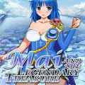 Mai and the legendary treasure download (v1.01)