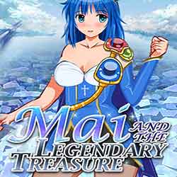 Mai and the Legendary Treasure Download (v1.01) Mai and the Legendary Treasure Download (v1.01)