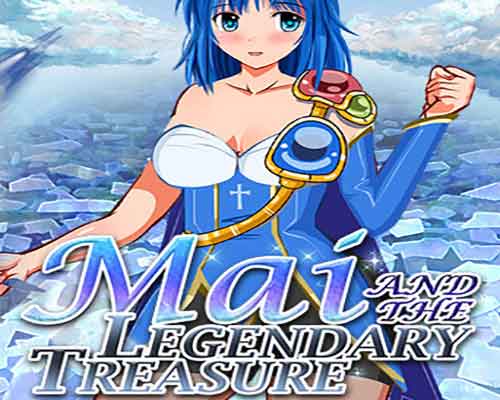Mai and the Legendary Treasure Free Download