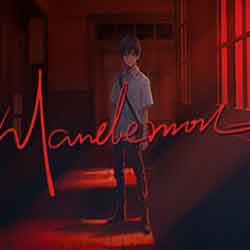 Mandemon PC Free Download (Build 11992625)
