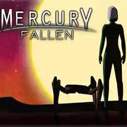 Mercury Fallen PC Free Download (v1.15)