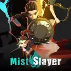 Mist Slayer PC Free Download (Build 13398836)