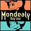 Mondealy pc game free download (v1.0.0l)