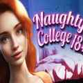 Naughty college 18+ pc free download
