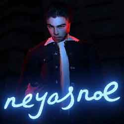 Neyasnoe PC Free Download (v1.18)