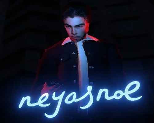 Neyasnoe pc free download (v1.18)