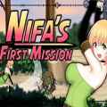 Nifa's first mission pc free download
