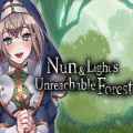 Nun and light's unreachable forest free download