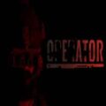 Operator pc game free download (v0.08.4431)