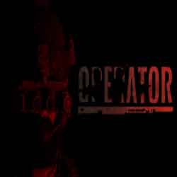 OPERATOR PC Game Free Download (Build 15706766)