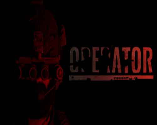 Operator pc game free download (v0.08.4431) Operator pc game free download (v0.08.4431)