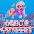 Orbo's odyssey pc free download (v1.1.2)