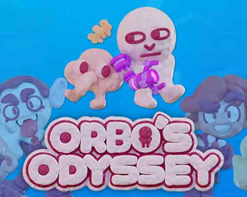 Orbo's Odyssey PC Free Download (v1.1.2)