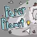 Paper planet pc free download (build 15621175)