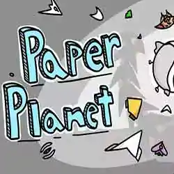 Paper Planet PC Free Download (Build 15621175)